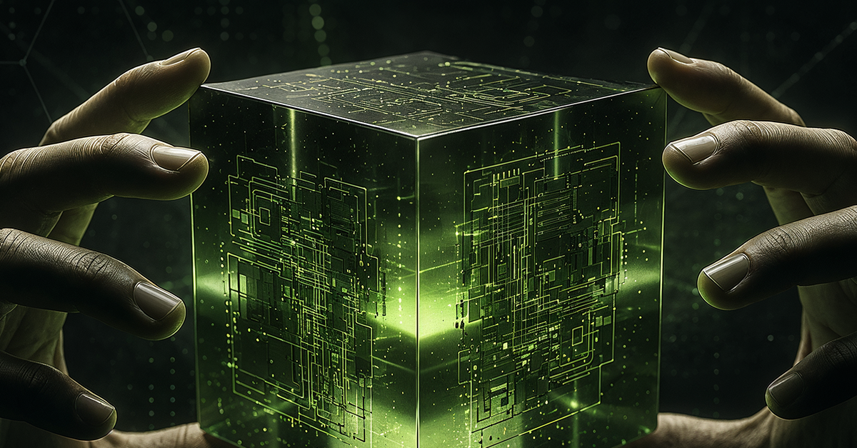 Cinco erros que atrasam a preparação para a criptografia pós-quântica