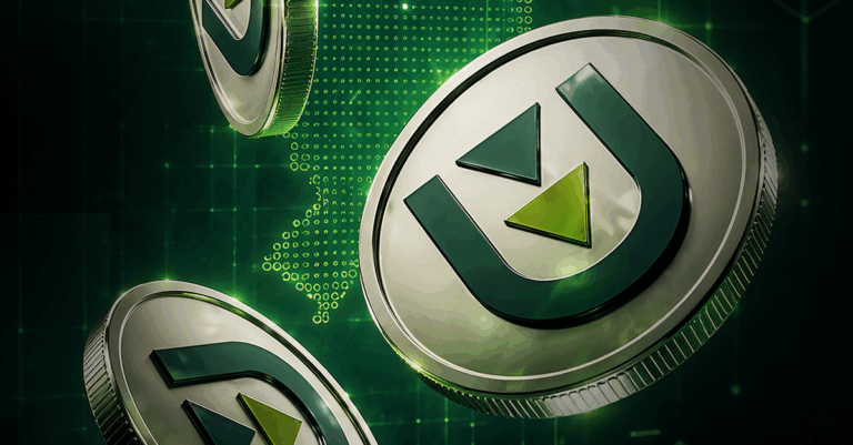 DREX e tokenização pública: quem vai guardar as chaves da soberania digital do Brasil?