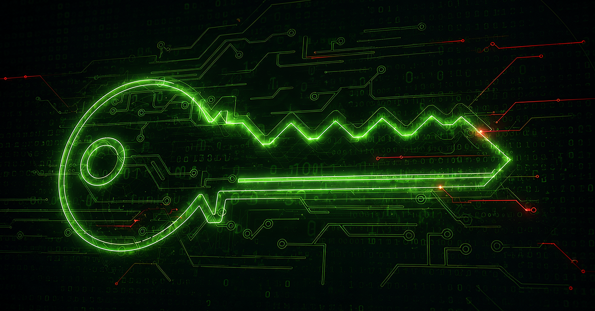 Ataques à infraestrutura de PKI colocam a confiança digital em risco