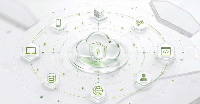 Proteção WAAP em Nuvem: Como Garantir a Segurança de Aplicações e APIs Corporativas