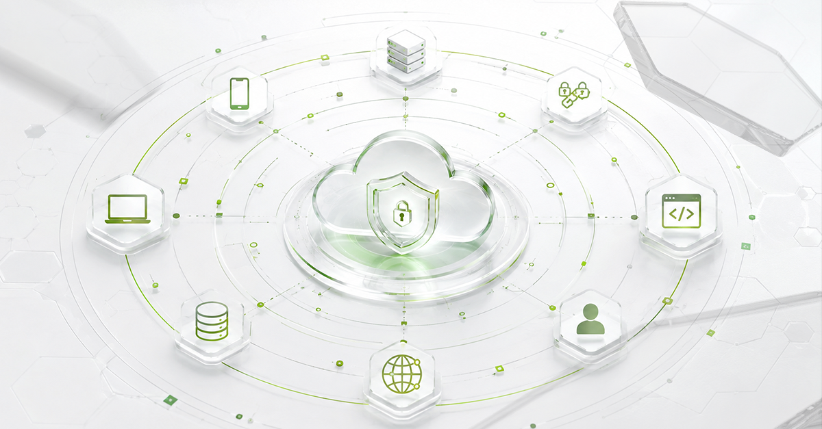 Proteção WAAP em Nuvem: Como Garantir a Segurança de Aplicações e APIs Corporativas