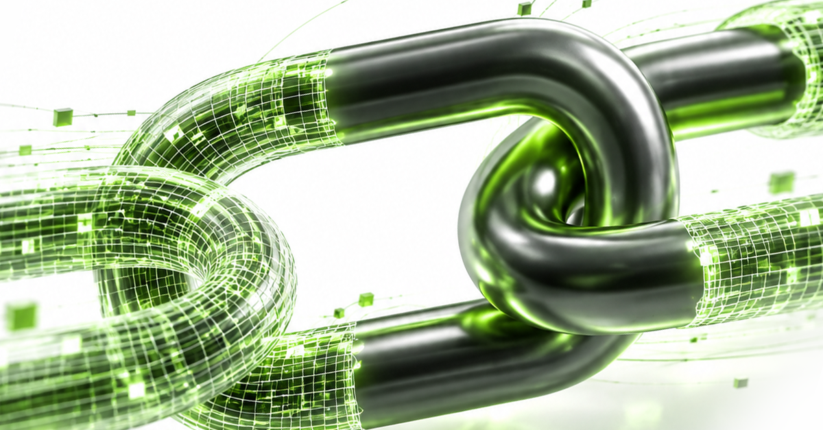 Proteção de dados em uso é o elo ainda pouco explorado da criptografia
