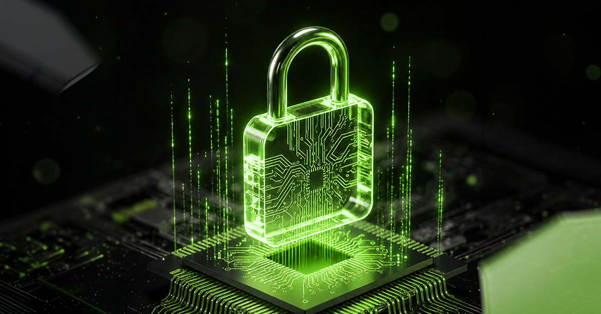Criptografia pós-quântica coloca a observabilidade criptográfica no centro da segurança