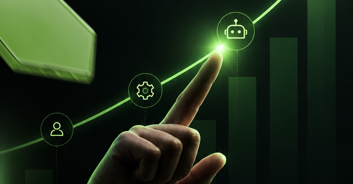 Da mão de obra humana ao workflow autônomo: a monetização de software na era agêntica