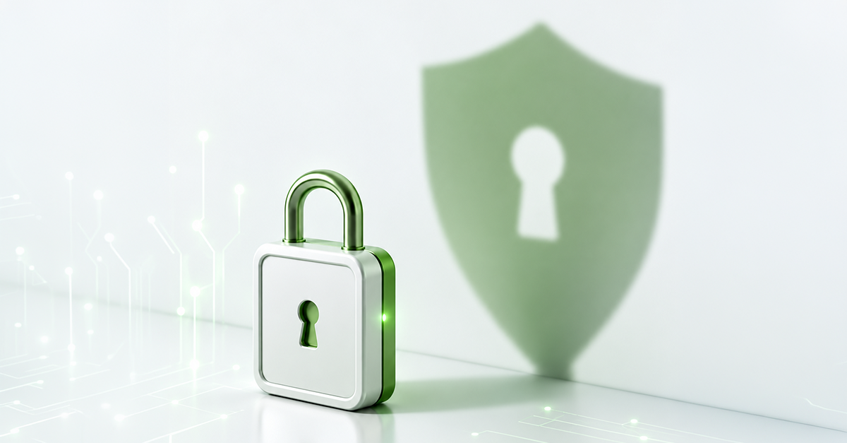 Gestão de vulnerabilidades, por que detectar falhas não basta