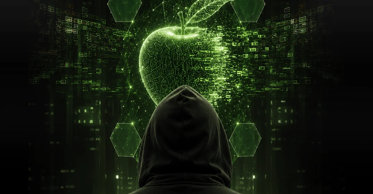 Model Poisoning: como hackers podem corromper uma IA antes mesmo de ela entrar em produção