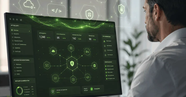 AI agents no seu site: quais bots confiar e como proteger sua aplicação