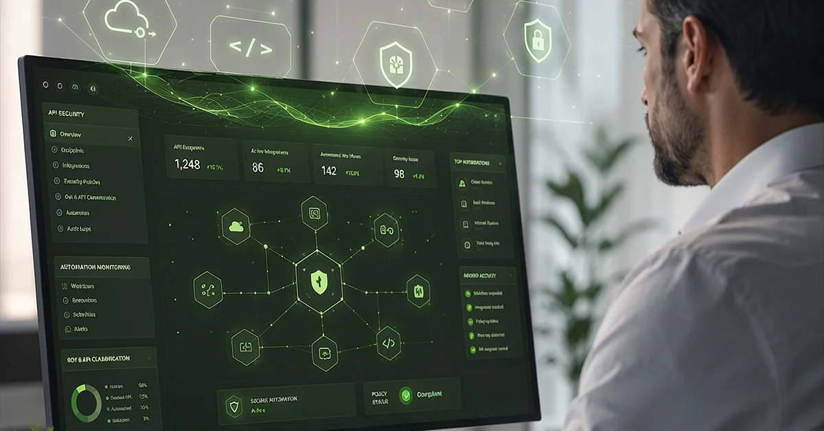 AI agents no seu site: quais bots confiar e como proteger sua aplicação