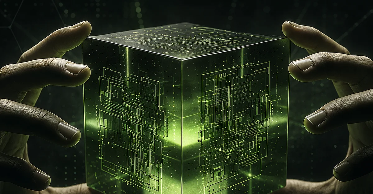 Cinco erros que atrasam a preparação para a criptografia pós-quântica