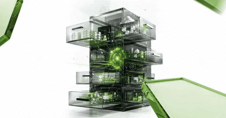 Data, system e identity sprawl: quando a falta de visibilidade se torna um risco estrutural