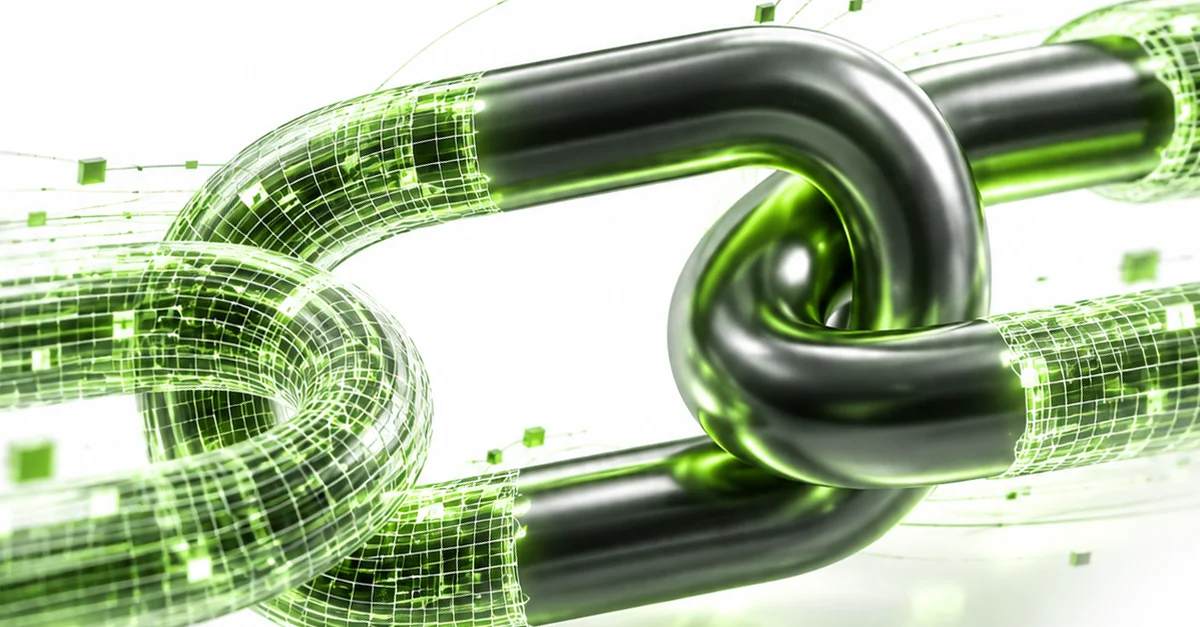 Proteção de dados em uso é o elo ainda pouco explorado da criptografia