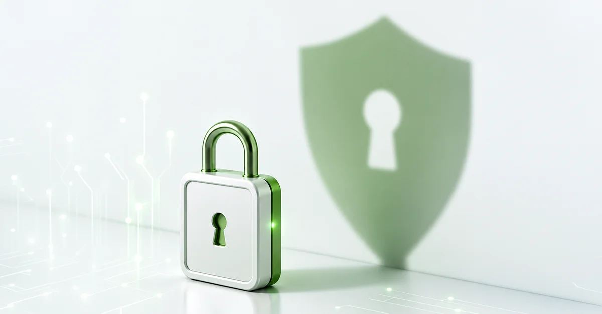 Gestão de vulnerabilidades, por que detectar falhas não basta